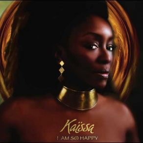 Download track A Ghetto In The Sahara Kaïssa Doumbé