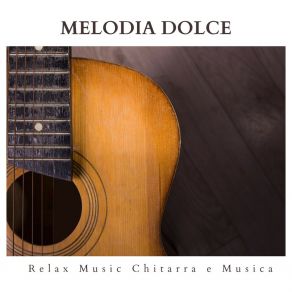 Download track Psichedelia Dei Sessanta Relax Music Chitarra E Musica