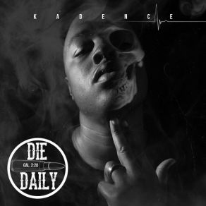 Download track Kill Em KadenceDillon Chase, Princeton Marcellis