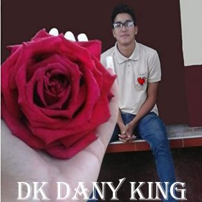 Download track Princesa DK Dany KingJadix