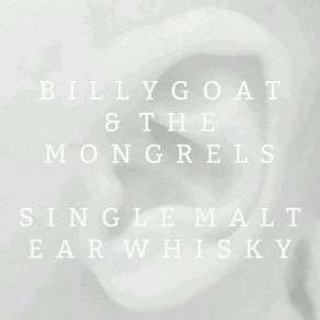 Download track Lay Me Down The Mongrels, Billygoat