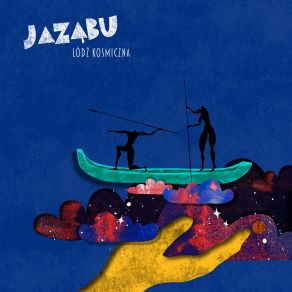 Download track Neony Jaząbu