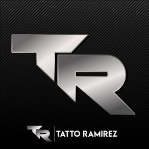 Download track Ven Conmigo Tatto Ramirez