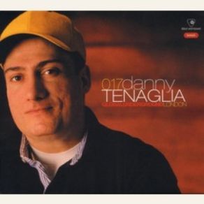 Download track GU017: London (CD2) Danny Tenaglia