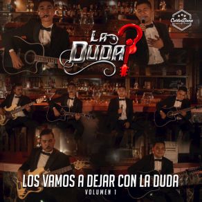 Download track Secretos De Mi Almohada La Duda