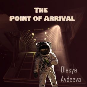 Download track In The Hyper Bar Olesya Avdeeva