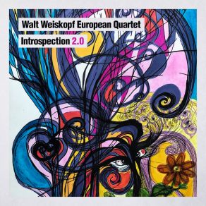 Download track Beaches Of Cascais Walt Weiskopf