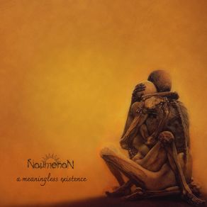 Download track A Meaningless Existence Noumenon