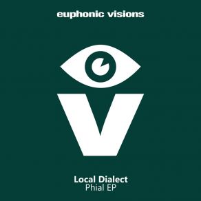 Download track Phial (Extended DJ Version) Local Dialect