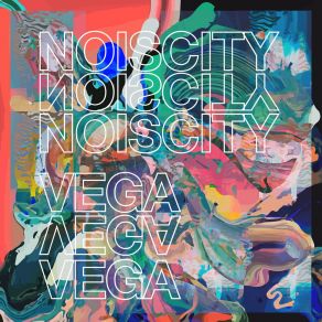 Download track Lsba 1 Bonus Noiscity