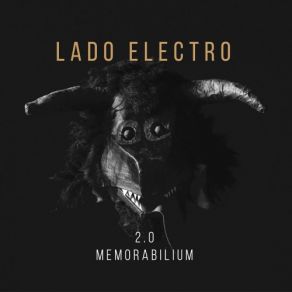 Download track Kolo Lado Electro