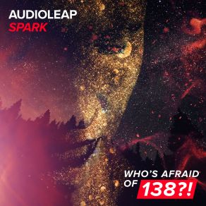 Download track Spark (Extended Mix) Audioleap