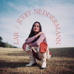 Download track Esperar Judit Neddermann