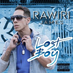 Download track How I Got Over Rawiri James