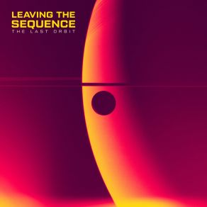 Download track The Launch Leaving The Sequence