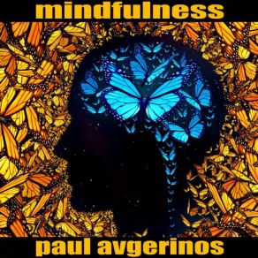 Download track Expansive Paul Avgerinos