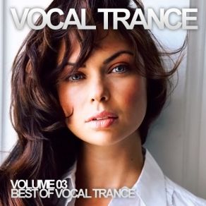 Download track You Belong To Me (Original Vocal Mix) Betsie Larkin, Bobina