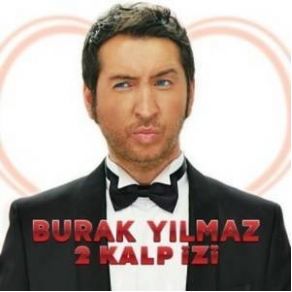 Download track 3 Harfli Bir Kelime Burak Yilmaz