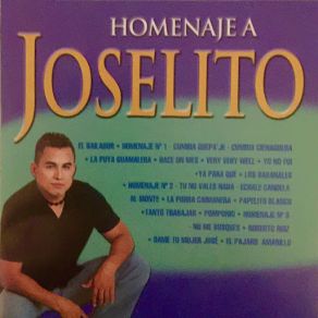 Download track Pomponio Joselito