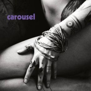 Download track Crippler Carousel, Dave Wheeler