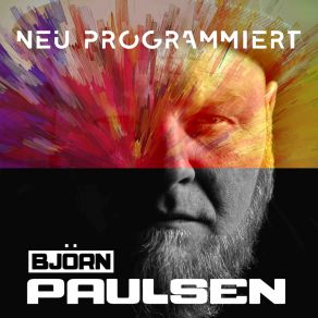 Download track Mal Weg Björn Paulsen