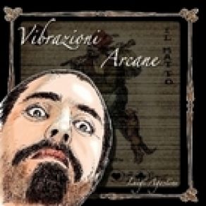 Download track Vento, Sole & Amp; Salsedine Luigi Agostini