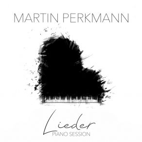 Download track Ich Geb Meinen Träumen Namen (Live Buchladen Session) Martin Perkmann