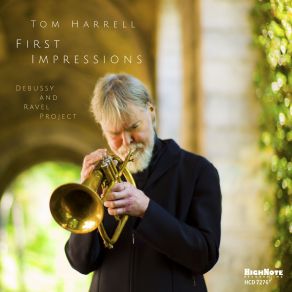 Download track Sainte Tom Harrell