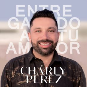 Download track Dame Una Buena Razón Charly Perez