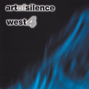 Download track West 4 (Crowd Control Dub) Art Of Silence