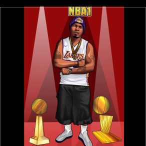 Download track Ja-Morant Nba1