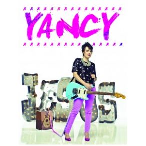 Download track Safe Yancy