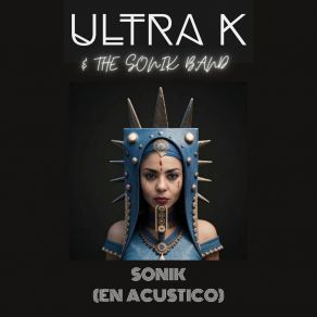 Download track Sonik (En Acústico) The Sonik Band