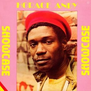 Download track Jah Love Light Horace Andy