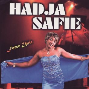 Download track Forcing Hadja Safie