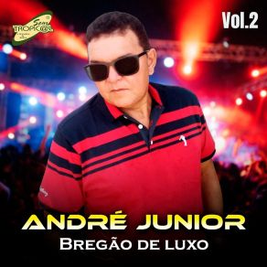 Download track Thesca Junior Andre