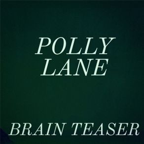 Download track Womanly Brain Teaser