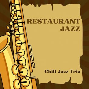 Download track Taproom Quiet Chilling Chill Jazz Trio