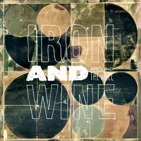 Download track Serpent Charmer Iron And Wine