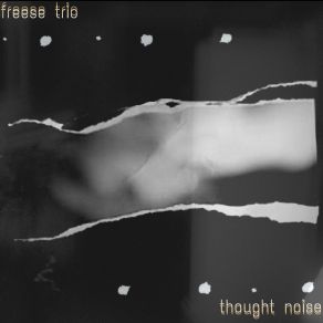 Download track Losing Soul Freese Trio