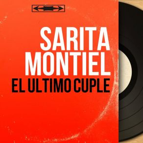 Download track La Nieta De Carmen Sara MontielJuan Solano