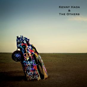 Download track Dead Fish Kenny Hada