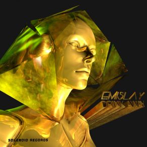 Download track Malasuerte EMISLAY