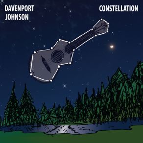 Download track Just Before Sunrise Davenport Johnson