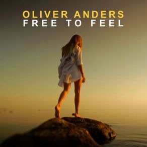 Download track I Don't Trust U (Harp Mix) Oliver Anders