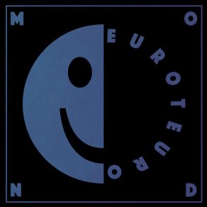 Download track Mond (Instrumental) Euroteuro