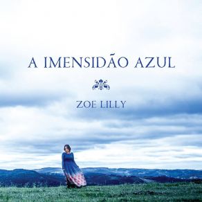 Download track Como Eu Te Amo Zoe Lilly