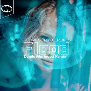 Download track Flood (Danilo Marinucci Remix) Ramzi BenlakehalDanilo Marinucci