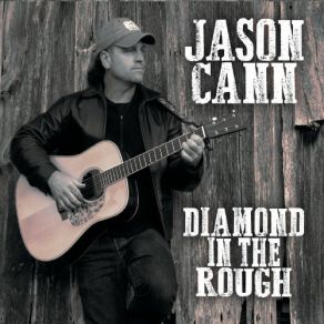 Download track The Miles Jason Cann