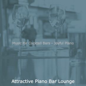 Download track Dashing Classy Bars Attractive Bar Lounge